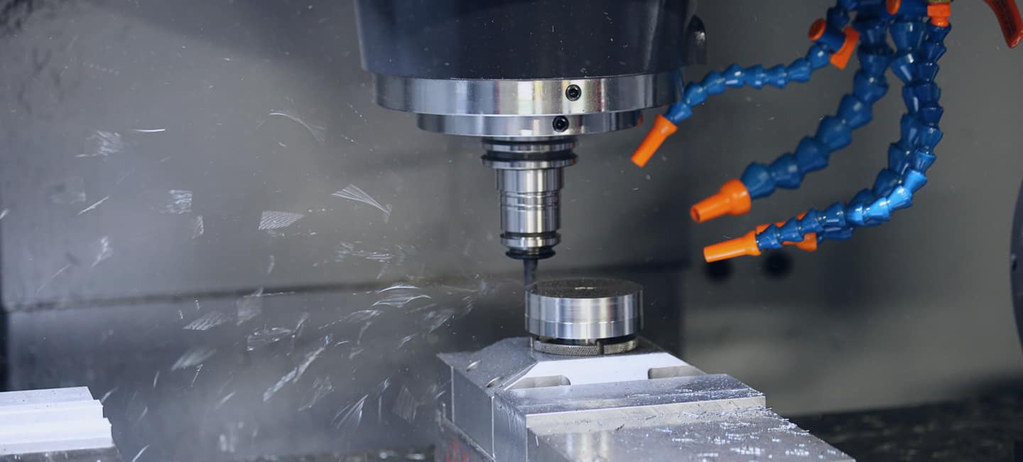 How Ai Is Revolutionizing Cnc Machining And Fabrication