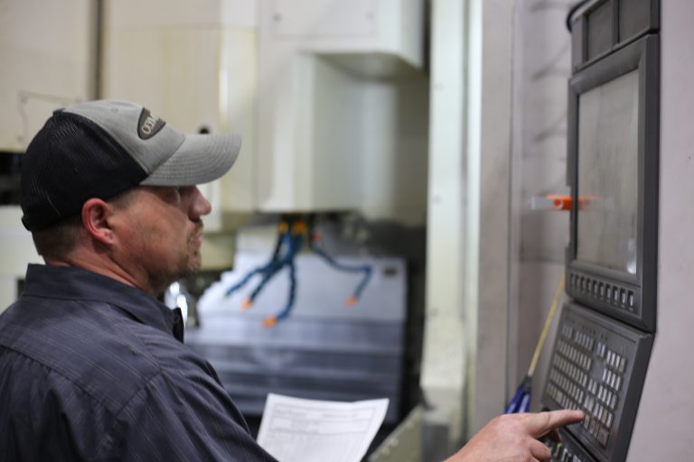 3 Great Resources for Food-Grade Machining Pros